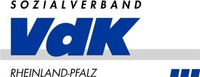 Sozialverband VdK Rheinland-Pfalz Kreisverband Neustadt-Bad Dürkheim