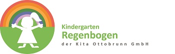 Kita-Regenbogen
