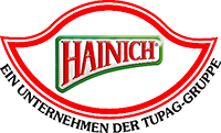 Hainich Konserven GmbH