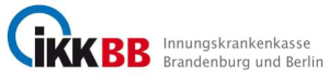 IKK Brandenburg und Berlin
