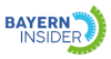 BAYERN INSIDER
