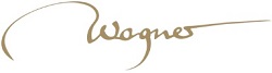 Wagner Pralinen GmbH & Co. KG