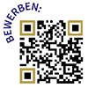 QR - Bewerben