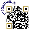QR - Informieren