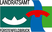 Landratsamt Fürstenfeldbruck