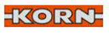 Korn