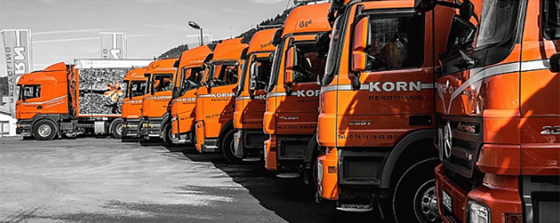 Lkw