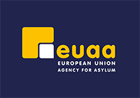 European Union Agency for Asylum