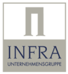 INFRA Unternehmensgruppe