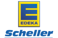 EDEKA Scheller