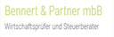 Bennert & Partner mbB