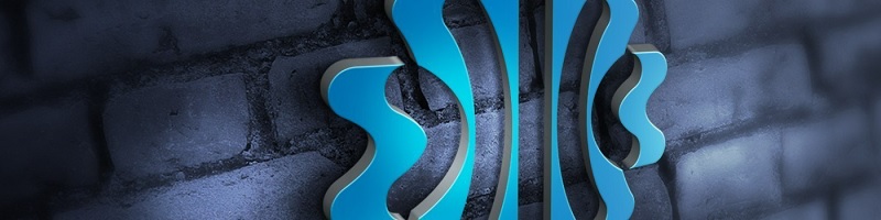 Firmenlogo