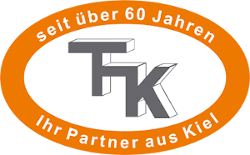Fasthuber Bauunternehmung GmbH & Co. KG