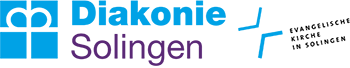 Diakonische Werk Solingen