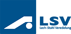LSV Lech-Stahl Veredelung GmbH & Co. KG