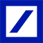 dbi_identifier