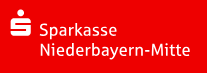 Sparkasse Niederbayern-Mitte
