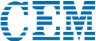 CEM GmbH