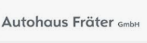 Autohaus Fräter GmbH