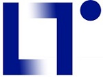 Jürgen Ludwig Licht & Technik GmbH