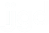 Internationalen Jugendgemeinschaftsdienste (ijgd)