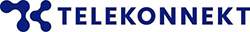 Telekonnekt