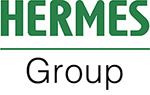 Hermes Group