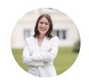 Lena Dorner
