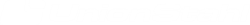 UnionStahl GmbH