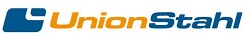 UnionStahl GmbH