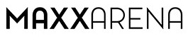 MAXX Arena Betriebs GmbH