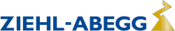 ZIEHL-ABEGG SE
