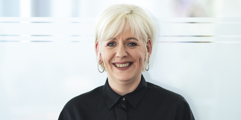 Britta Schöning-Thies