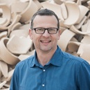 Axel Wolf