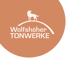 Wolfshöher Tonwerke