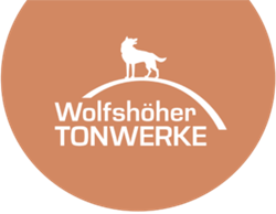 Wolfshöher Tonwerke