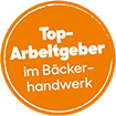 Top-Arbeitgeber im Bäckerhandwerk