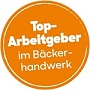 Top Backerhandwerk