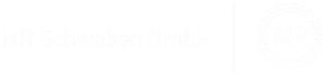 MR Schwaben GmbH