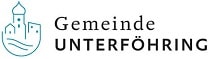 Gemeinde Unterföhring