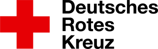 Deutsches Rotes Kreuz (DRK)