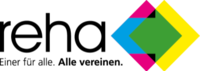 reha gmbh