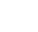 Arbeitsumfeld