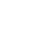 Meisterpokal