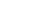 Mitarbeiterevents
