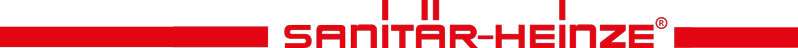 Sanitär-Heinze GmbH