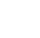 Sparschwein