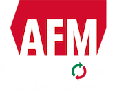 AFM Entsorgungsbetriebe GmbH