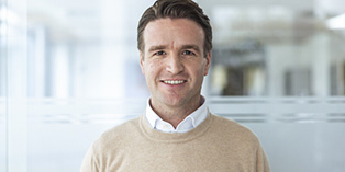 Marc Bentz