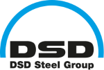 DSD Steel Group